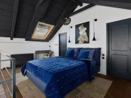 Prodaja, kuća, 293m², Gornja Lastva, Tivat - image 45