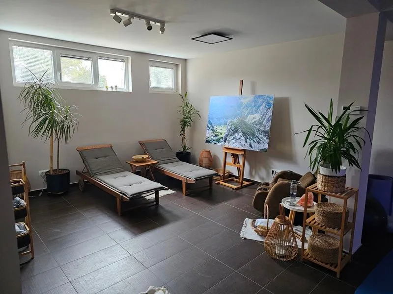 Prodaja, kuća, 426m², Boleč, Grocka