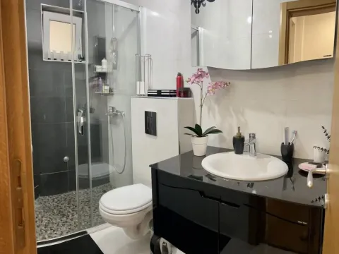 Prodaja, stan, 124m², Cara Dušana, Novi Sad Sve Podlokacije - image 5