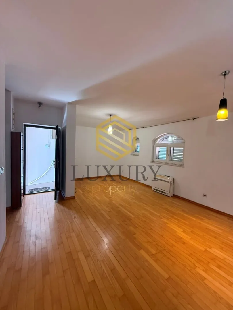 Rent, two bedroom apartment, 65m², Zagorič, Podgorica