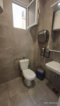 Sale, apartment, 118m², Đeram Pijaca, Beograd - image 13