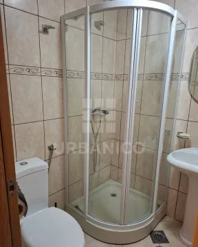 Prodaja, garsonjera, 32m², Pržno, Budva - image 9