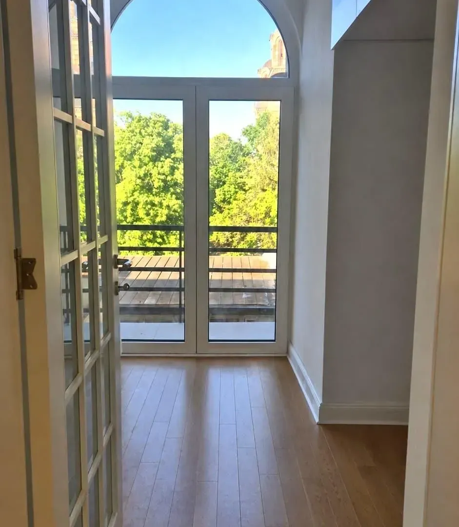 Prodaja, stan, 150m², Stari Grad, Beograd