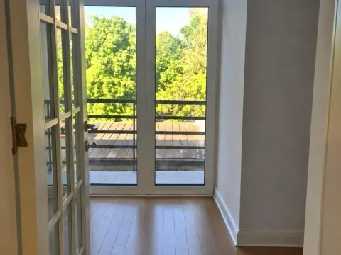 Sale, apartment, 150m², Stari Grad, Beograd - image 9