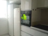 Izdavanje, jednosoban stan, 57m2, Durlan, Niš