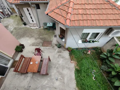 Sale, house, 336m², Tavrića obori, Jagodina - image 24