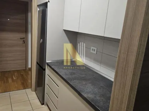 Rent, two bedroom apartment, 56m², Jugovićevo, Novi Sad Sve Podlokacije - image 7