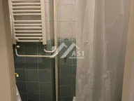 Izdavanje, stan, 26m², Socijalno, Novi Sad Sve Podlokacije - image 5