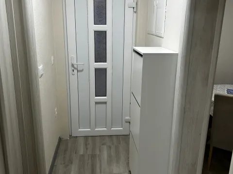 Rent, one bedroom apartment, 55m², Radanovići, Kotor - image 6