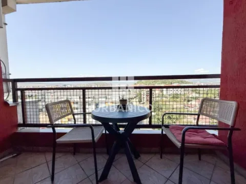 Prodaja, trosoban stan, 107m², Zabjelo, Podgorica - image 4