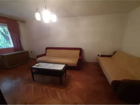 Izdavanje, jednosoban stan, 55m², Niš, Srbija - image 6