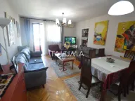 Sale, two bedroom apartment, 75m², Tuški Put, Podgorica - image 3