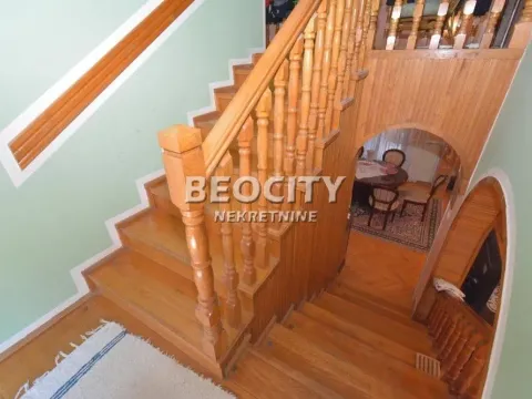 Prodaja, kuća, 360m², Kudeljarski Nasip, Pančevo - image 4