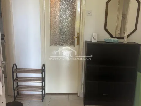 Prodaja, jednosoban stan, 34m², Centar Sve Podlokacije, Beograd - image 5