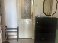 Prodaja, jednosoban stan, 34m², Centar Sve Podlokacije, Beograd - image 5