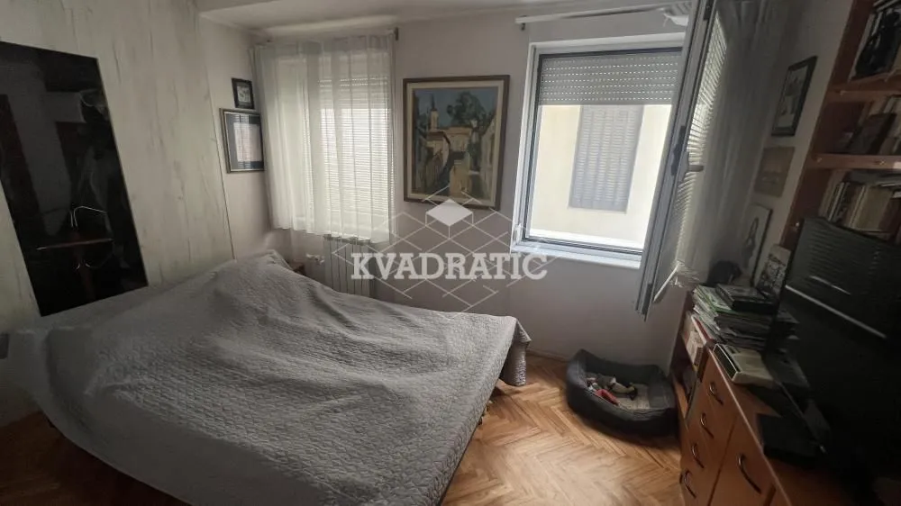 Prodaja, stan, 150m², Voždovac Sve Podlokacije, Beograd