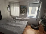 Prodaja, stan, 150m², Voždovac Sve Podlokacije, Beograd - image 6