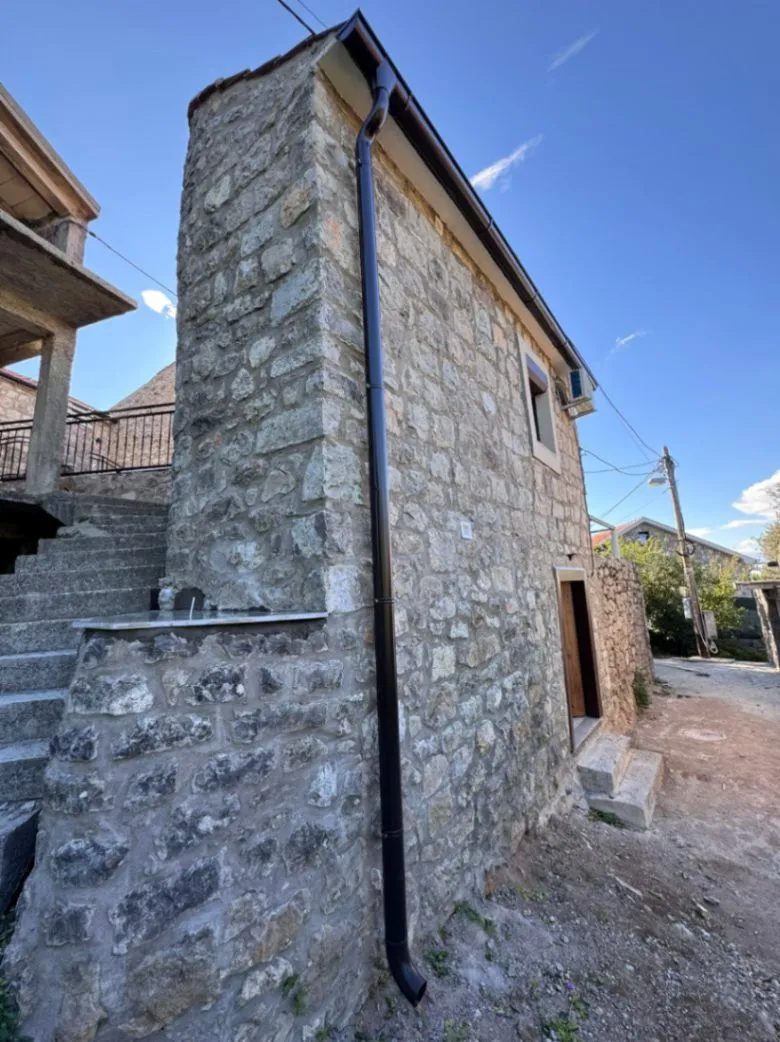 Prodaja, kuća, 200m², Luštica, Tivat