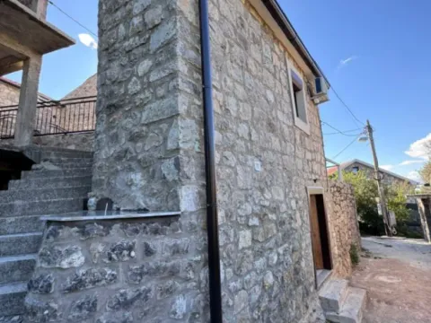 Prodaja, kuća, 200m², Luštica, Tivat - image 8