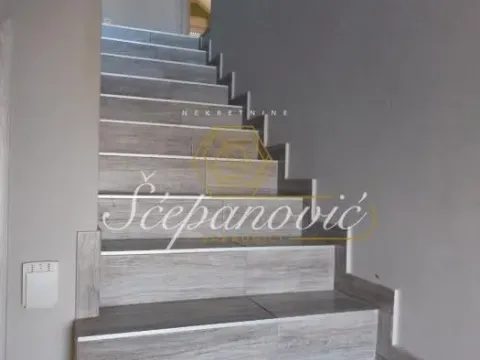 Prodaja, kuća, 155m², Futog, Novi Sad Sve Podlokacije - image 17