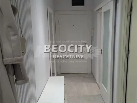 Izdavanje, stan, 60m², Cvetkova Pijaca, Zvezdara Sve Podlokacije - image 10