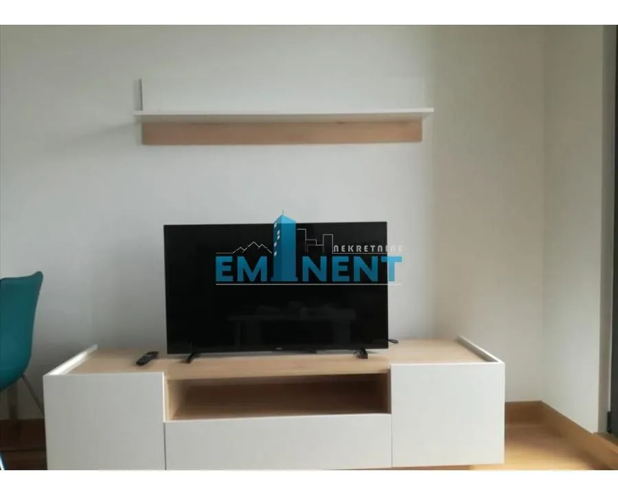 Izdavanje, jednosoban stan, 31m², Voždovac Sve Podlokacije, Beograd