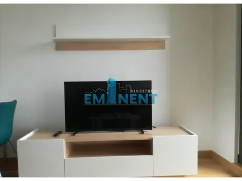 Izdavanje, jednosoban stan, 31m², Voždovac Sve Podlokacije, Beograd - image 3