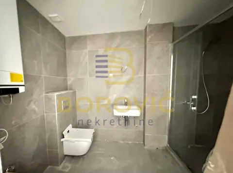 Sale, office space, 86m², Dušanovac, Voždovac Sve Podlokacije - image 13