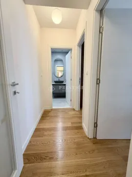 Izdavanje, dvosoban stan, 75m², Central Point, Podgorica - image 16