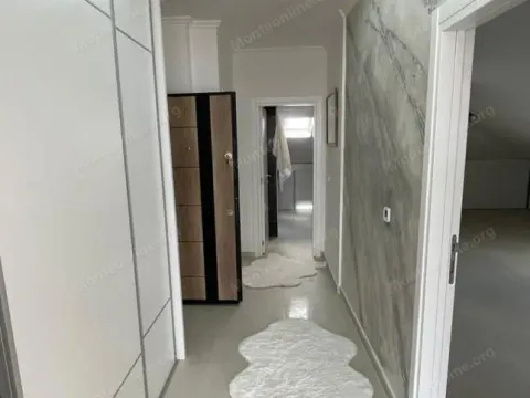 Prodaja, dvosoban stan, 144m², Bar, Crna Gora - image 11