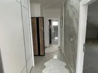 Sale, two bedroom apartment, 144m², Bar, Crna Gora - image 11