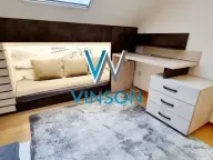 Izdavanje, četvorosoban stan, 107m², Telep, Novi Sad Sve Podlokacije - image 18