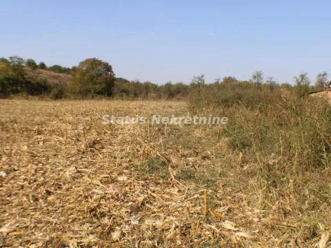 Prodaja, kuća, 97m², Irig, Srbija - image 14