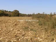 Prodaja, kuća, 97m², Irig, Srbija - image 14