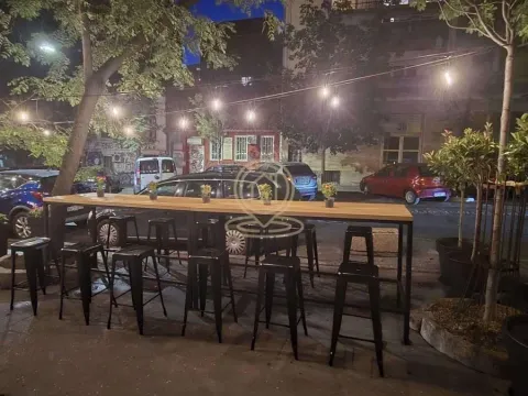 Izdavanje, poslovni prostor, 92m², Cvetni Trg, Vračar Sve Podlokacije - image 8