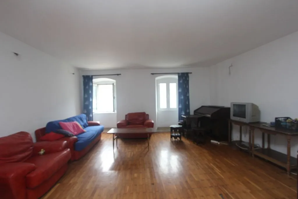 Sale, house, 250m², Muo, Kotor