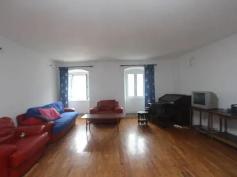 Sale, house, 250m², Muo, Kotor - image 13