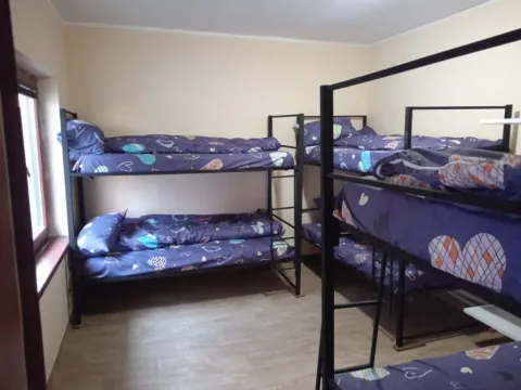 Izdavanje, jednosoban stan, 38m², Dobanovci, Surčin - image 5