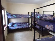 Rent, one bedroom apartment, 38m², Dobanovci, Surčin - image 5