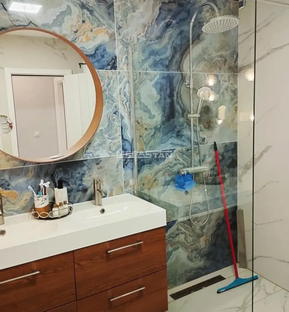 Prodaja, trosoban stan, 94m², Pančevo, Srbija