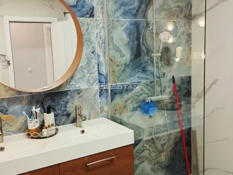 Sale, three bedroom apartment, 94m², Pančevo, Srbija - image 4