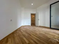 Prodaja, jednosoban stan, 58m², Zagorič, Podgorica - image 4