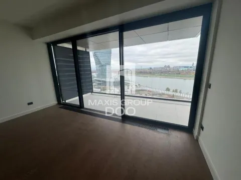 Prodaja, četvorosoban stan, 146m², Savski Venac, Beograd - image 17