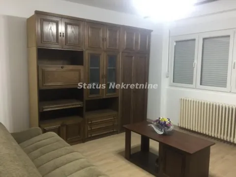 Rent, four bedroom apartment, 89m², Futog, Novi Sad Sve Podlokacije - image 3