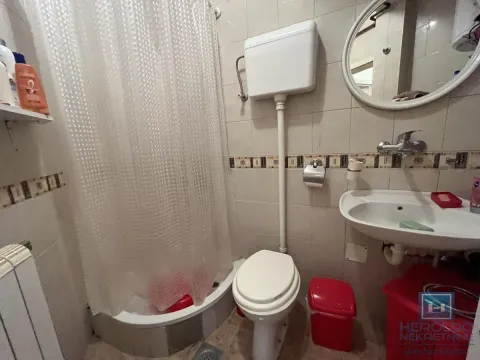 Prodaja, dvosoban stan, 55m², Centar, Jagodina - image 11