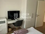 Izdavanje, dvosoban stan, 54m², Savski Venac, Beograd - image 13