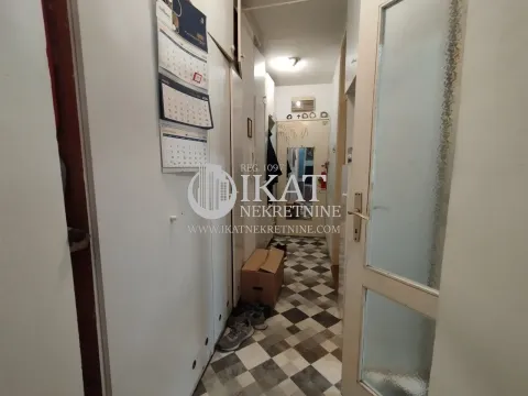 Prodaja, jednosoban stan, 42m², Zvezdara Sve Podlokacije, Beograd - image 3