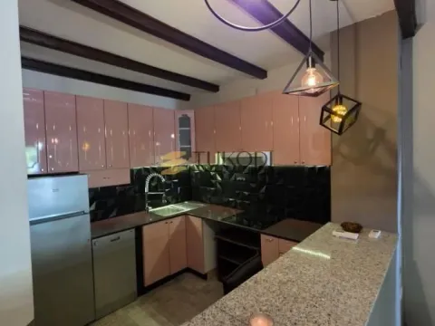 Izdavanje, jednosoban stan, 55m², Voždovac Sve Podlokacije, Beograd - image 4