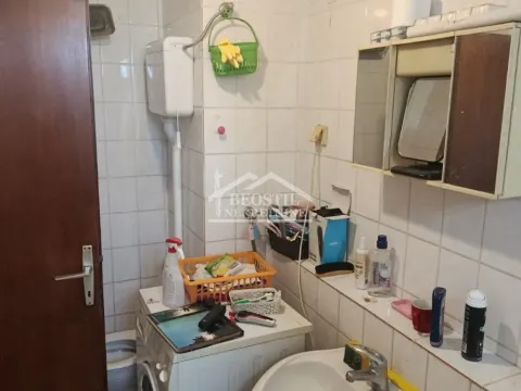 Prodaja, dvosoban stan, 48m², Višnjička Banja, Palilula Sve Podlokacije - image 6