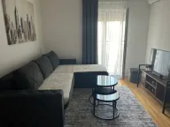 Izdavanje, jednosoban stan, 40m², Zabjelo, Podgorica - image 6